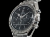Omega Speedmaster Replica 1957 Broad Arrow  Watch  3594.50